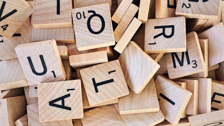 Mengungkap Rahasia Rahwana Togel