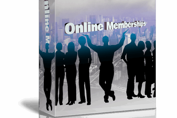 [slots online] [pragmatic play] [lottery] [joker gaming] [slots pg soft]